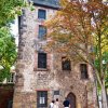 Galeerenturm